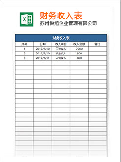 洛江代理记账